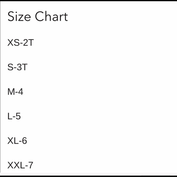 2 Piece Christmas set - Picture 6 of 6